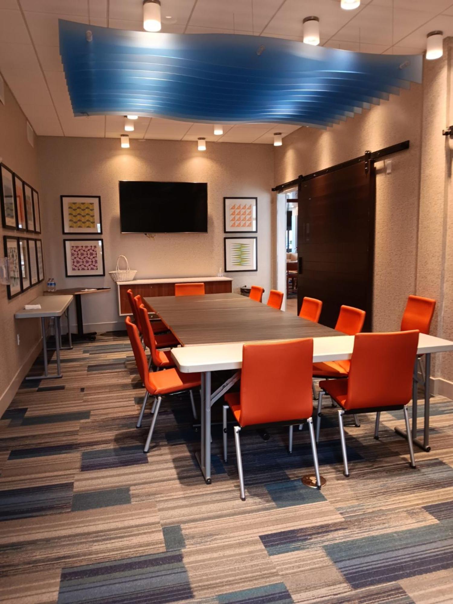 Holiday Inn Express & Suites Racine By Ihg Екстериор снимка